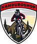 HANDUROSHOP